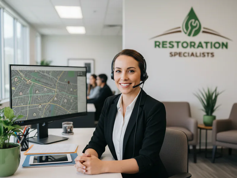 Water Damage Restoration  in Moca  FAQ